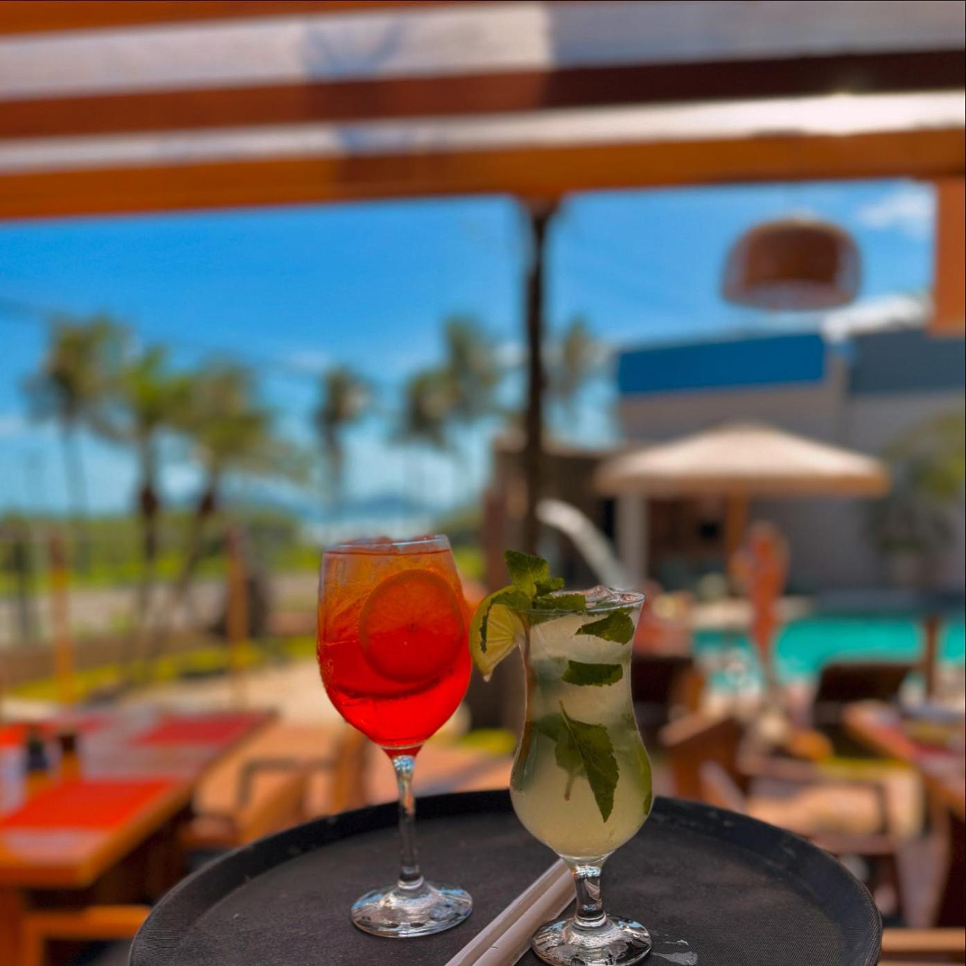 Luna Hotel Boutique - Frente A Praia Guaruja Ngoại thất bức ảnh