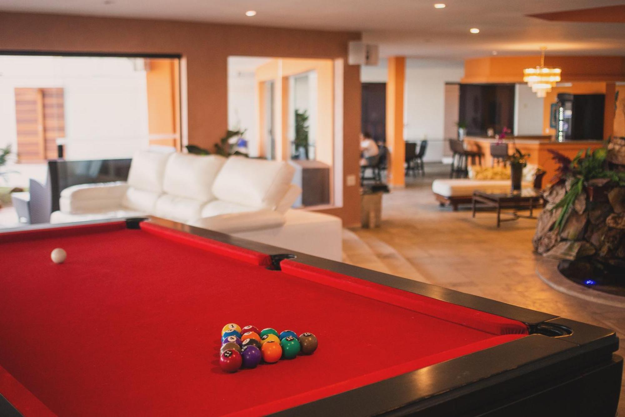 Luna Hotel Boutique - Frente A Praia Guaruja Ngoại thất bức ảnh