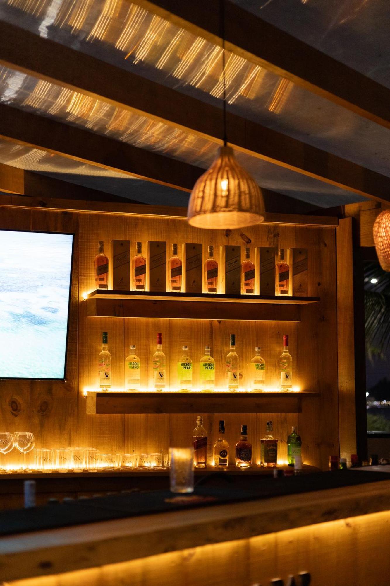 Luna Hotel Boutique - Frente A Praia Guaruja Ngoại thất bức ảnh
