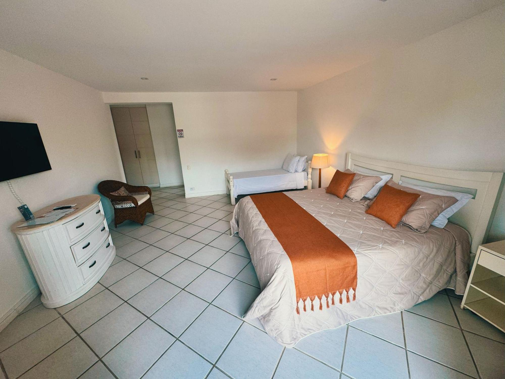 Luna Hotel Boutique - Frente A Praia Guaruja Ngoại thất bức ảnh