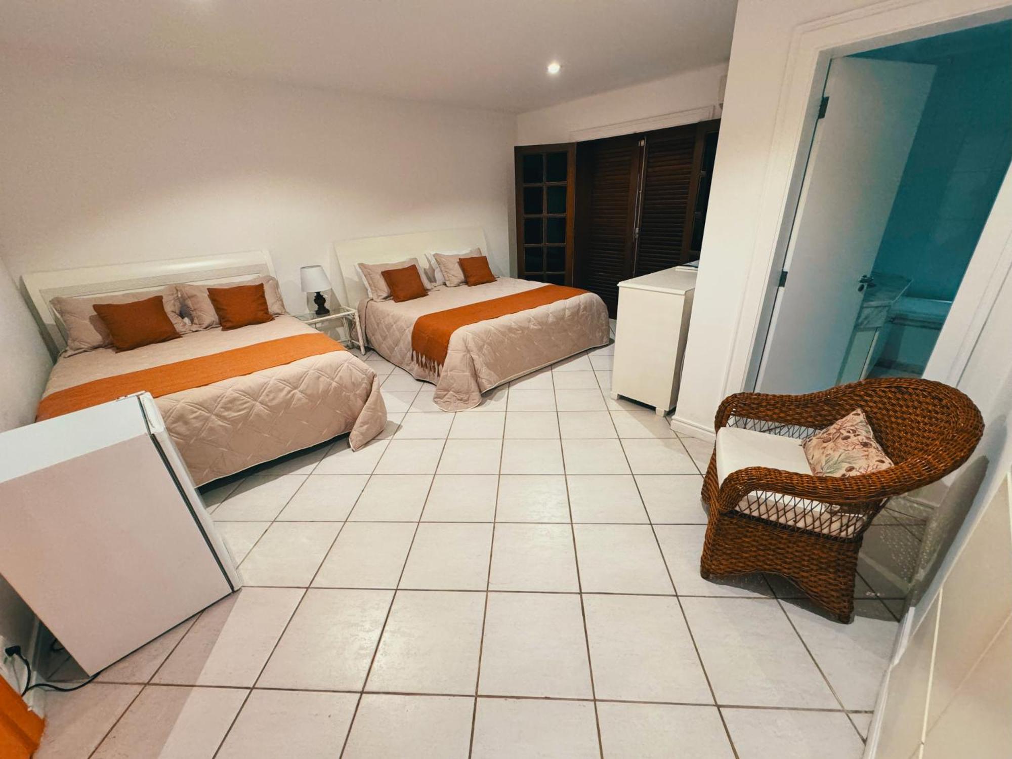 Luna Hotel Boutique - Frente A Praia Guaruja Ngoại thất bức ảnh