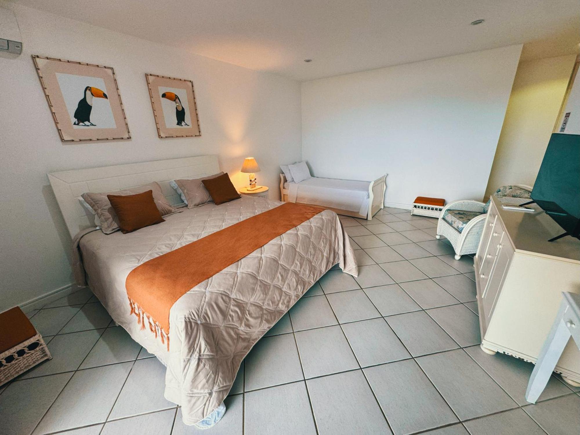Luna Hotel Boutique - Frente A Praia Guaruja Ngoại thất bức ảnh